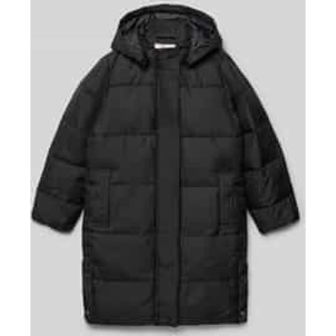 KIDS ONLY Puffer jas KOGIRENE Puffer jas