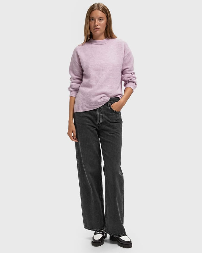 ENADA LS KNIT 7216
