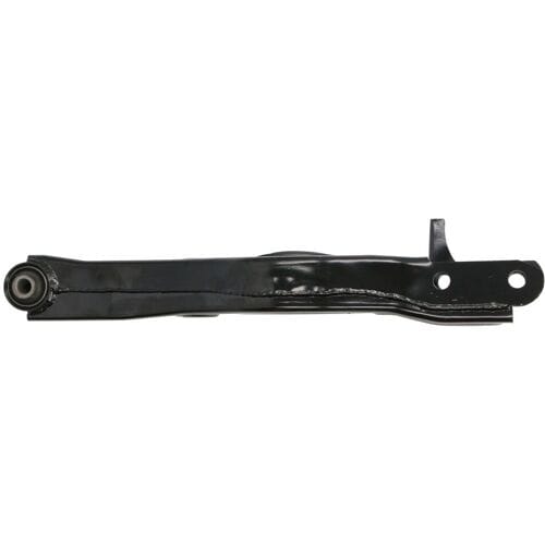 Stuur, wielophanging YAMATO J90551YMT