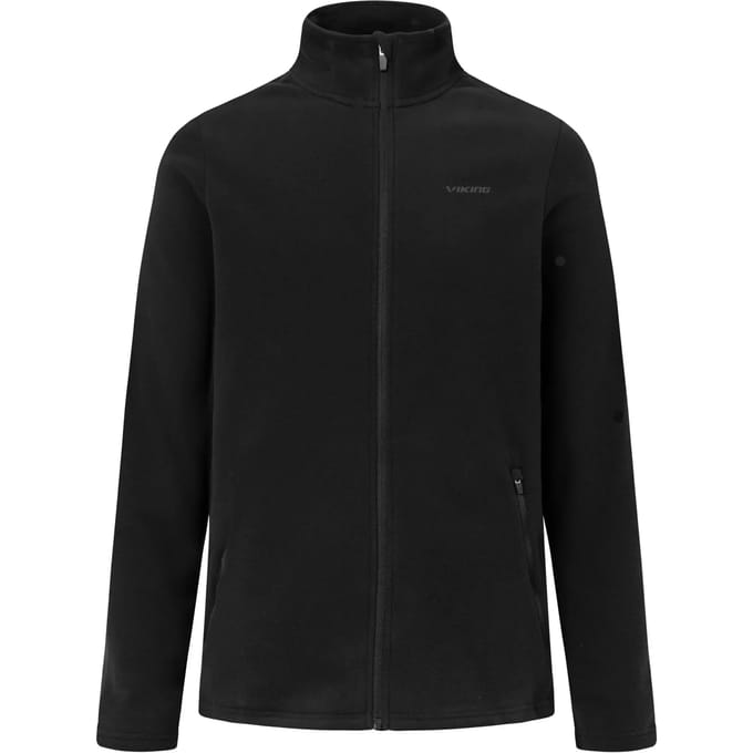 Fleece Viking Tesero Polartec Mid