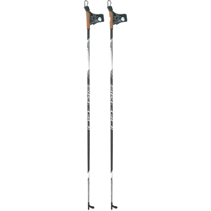 Skistokken Skigo XC