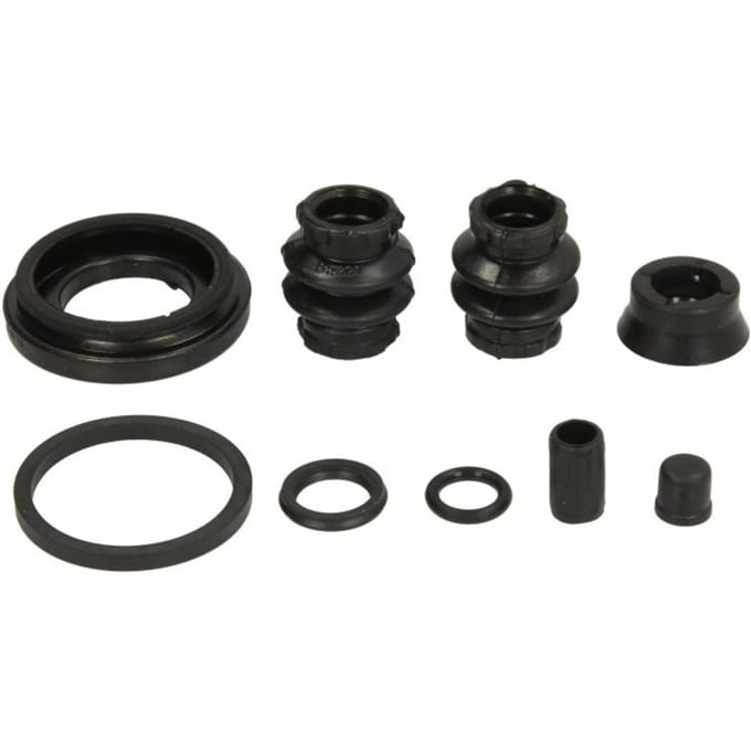 Reparatieset, remklauw AUTOFREN SEINSA D4-567