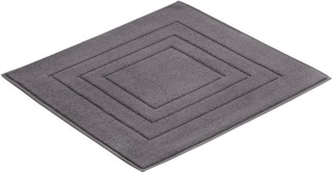 Feeling Badmat - Zacht & Elegant met Geometrisch Design