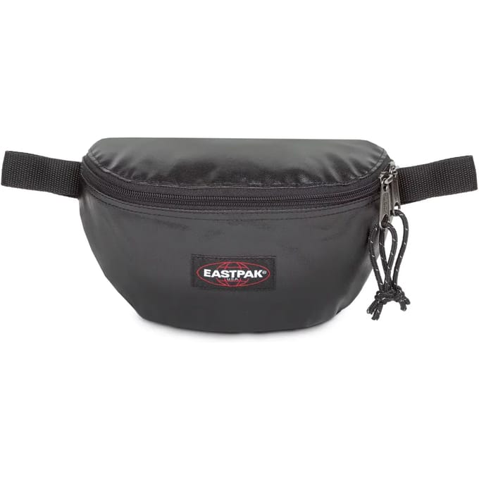 Fanny pack Eastpak Springer
