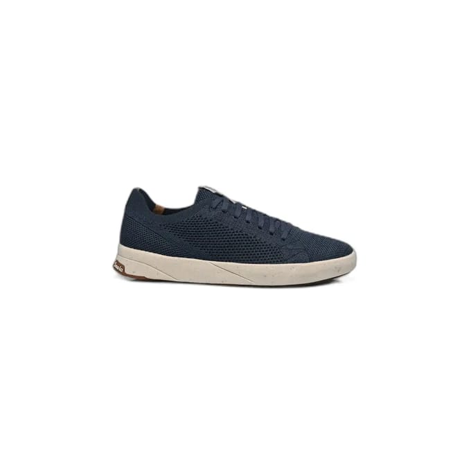 Damestrainers Saola Cannon Knit 2.0
