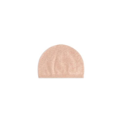 Prénatal newborn muts brei Pink Shade 1MT dames
