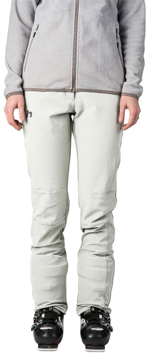 Hannah Ilia Broek Wit 40 Vrouw