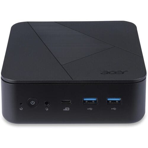 Acer Veriton VN1502G-13N0U NUC