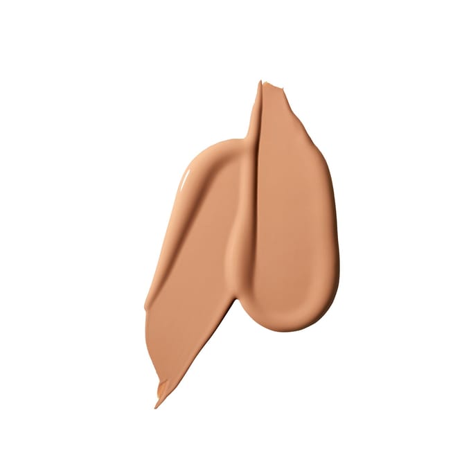 MAC Studio Radiance 24HR Luminous Lift Concealer 11ml (Verschillende Tinten) - NW30