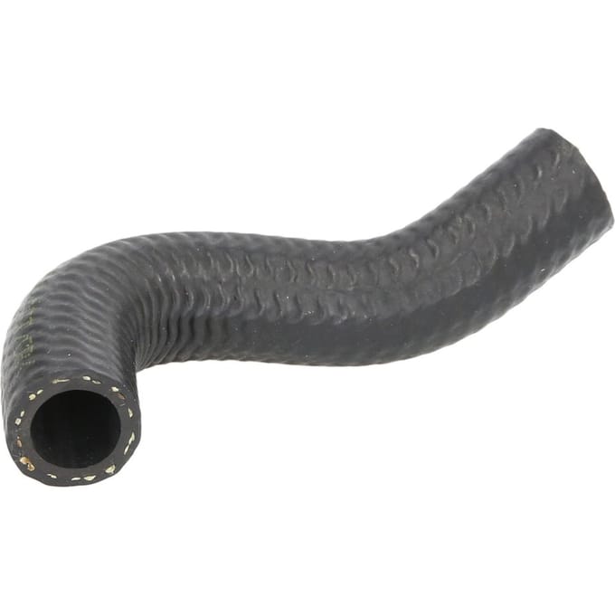 Hydraulische slang, stuurinrichting THERMOTEC DOW002TT