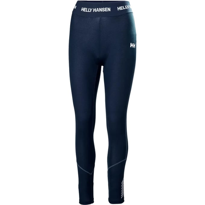 Leggings voor dames Helly Hansen Lifa Active