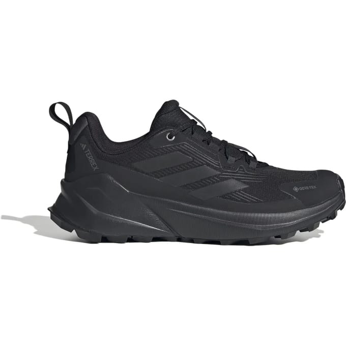 Dameswandelschoenen adidas Terrex Trailmaker 2 Gore-tex