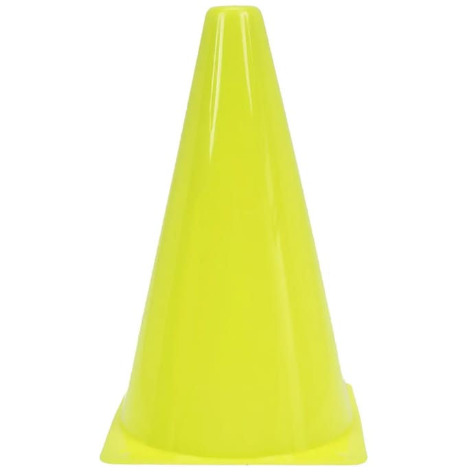 Vierkante basis Tremblay CT