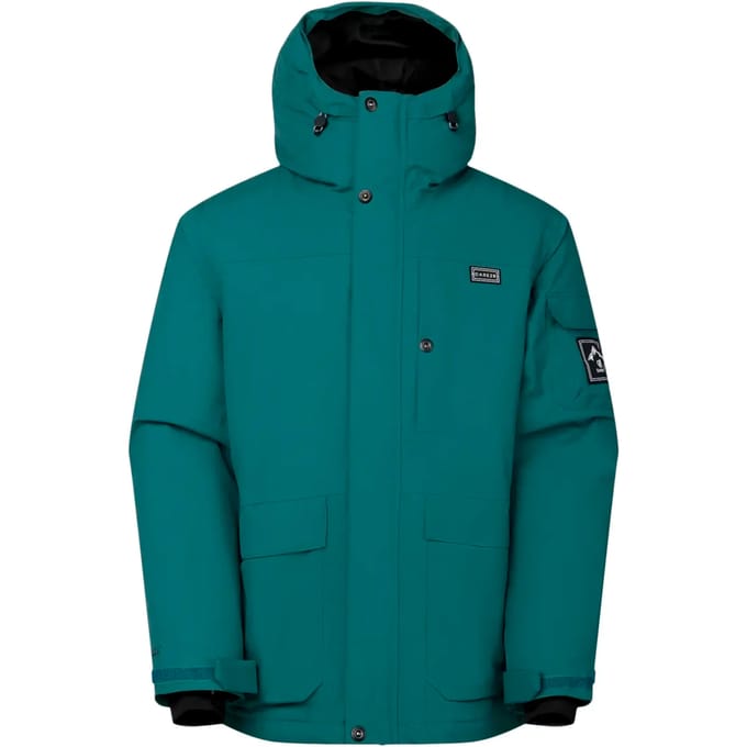 Ski-jas Dare 2B Twin Tip II
