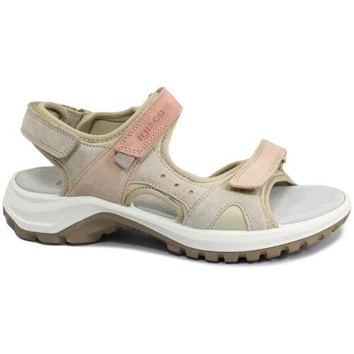 Sandalen IgI&amp;CO IGI-E26-1180744-VI