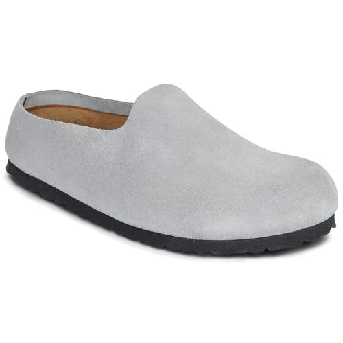 Klompen BIRKENSTOCK Amsterdam