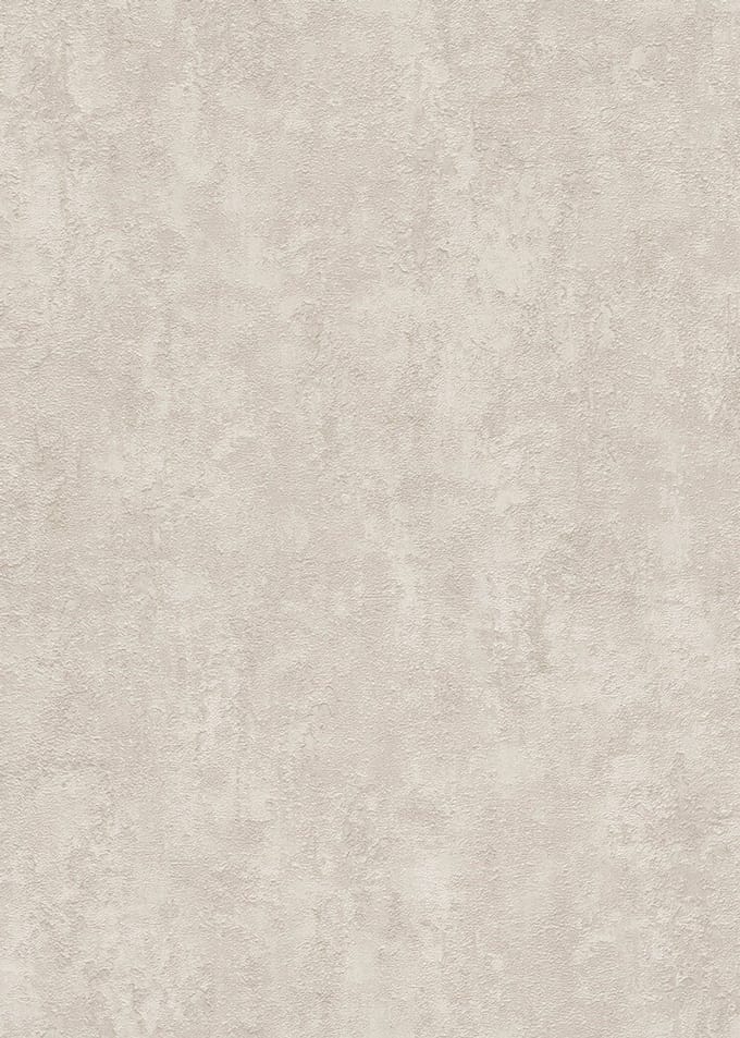 Erismann Vinylbehang 10474-32 - Coulours & Textures - Beige - 53cm x 10.05m