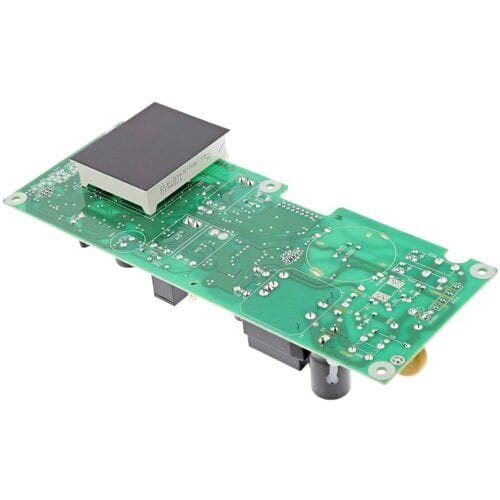 AEG Pcb 4055470548