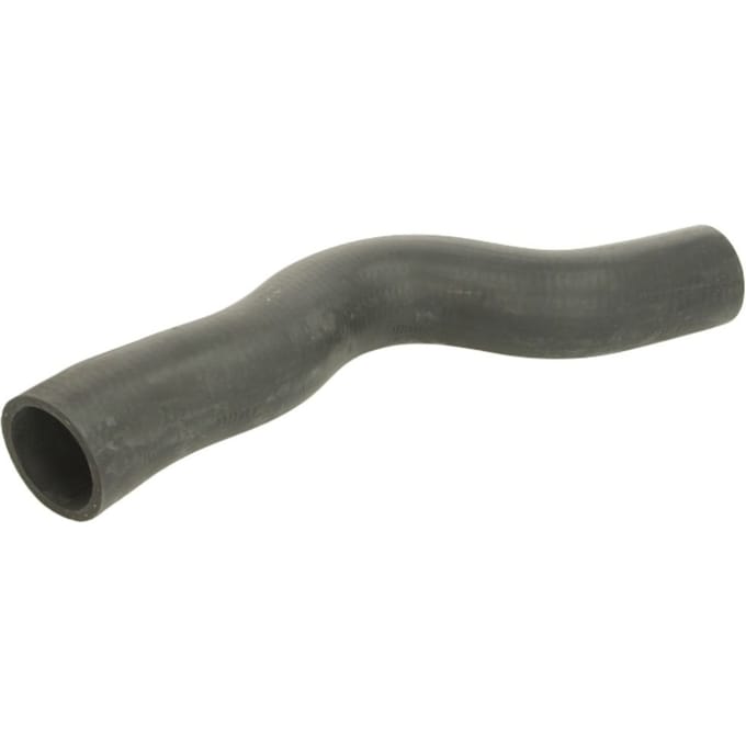 Inlaatslang, luchtfilter THERMOTEC DCX038TT