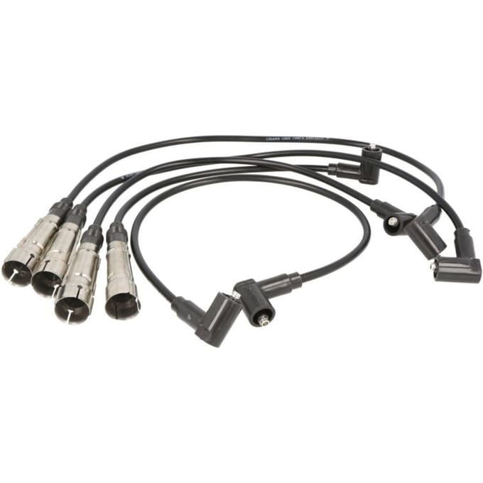 Bougiekabelset ENGITECH ENT910151