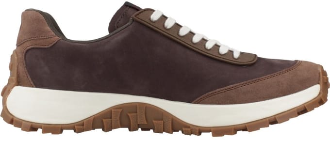 Camper Drift Trail Sneaker Drift Trail - Herren - Donkerbruin - 40
