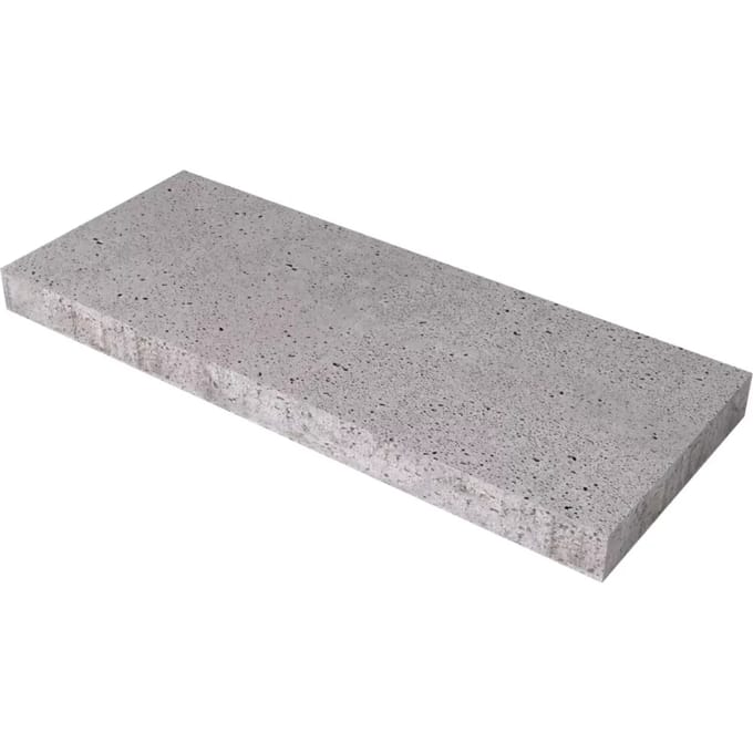Schellevis Oudhollands Grijs OBA 100x40x7