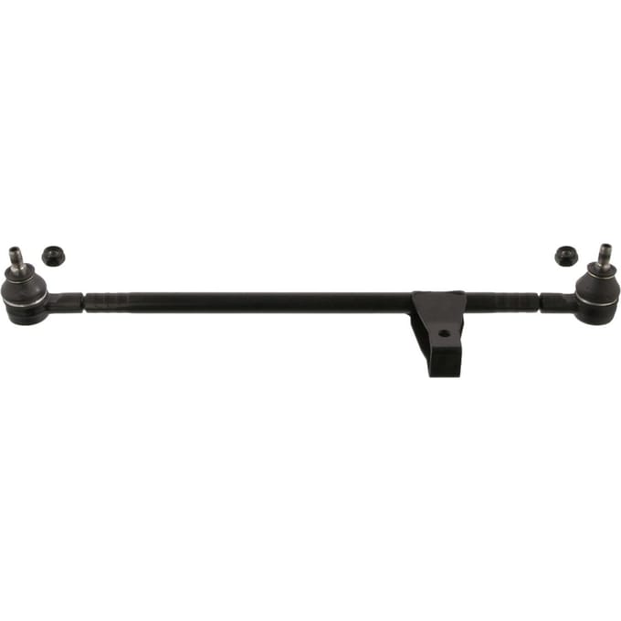 Spoorstang FEBI BILSTEIN 10153