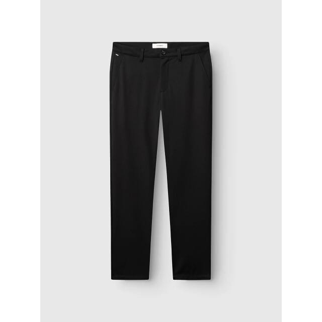 Gabba Paul nygo po11799 11602 black