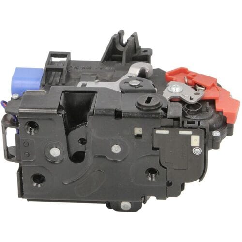 Deurslot MEAT & DORIA 31150