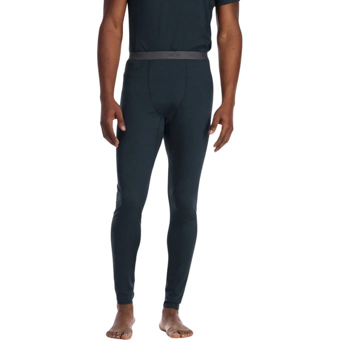 Legging Rab Syncrino
