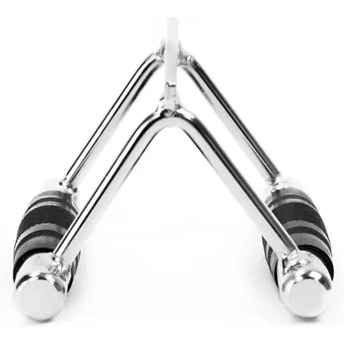 HMS Rowing Handle - Roeihandgreep