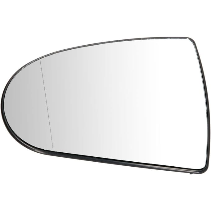 Spiegelglas, buitenspiegel BLIC 6102-15-2001857P