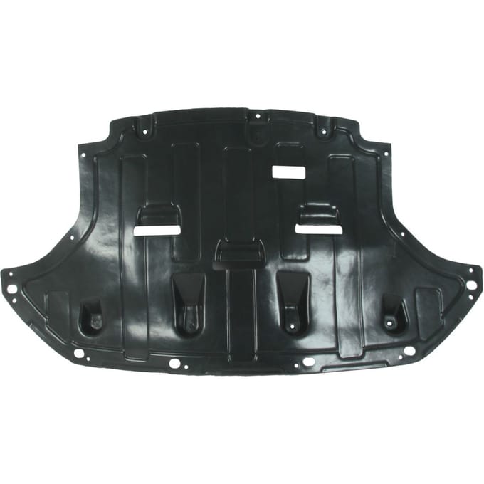 Motor/onderrijbeveiliging BLIC 6601-02-9080870P