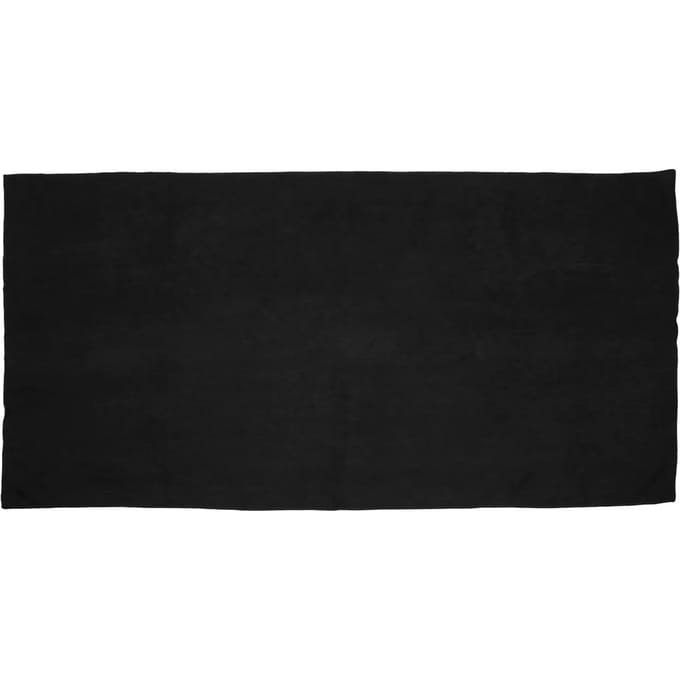 Gastendoekje Towel City