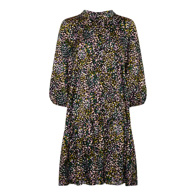 Imogene sh. Jurk