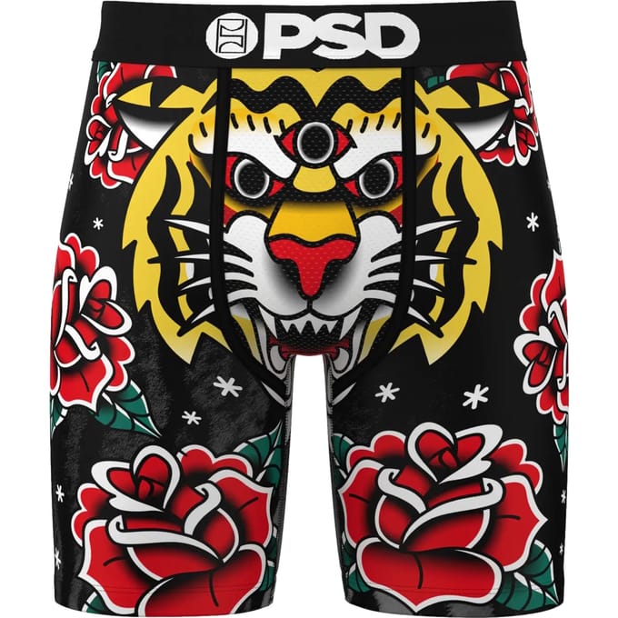PSD-broek
