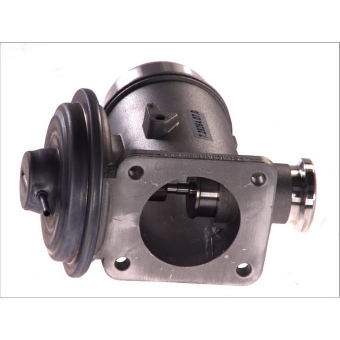 EGR-klep PIERBURG 7.28264.07.0