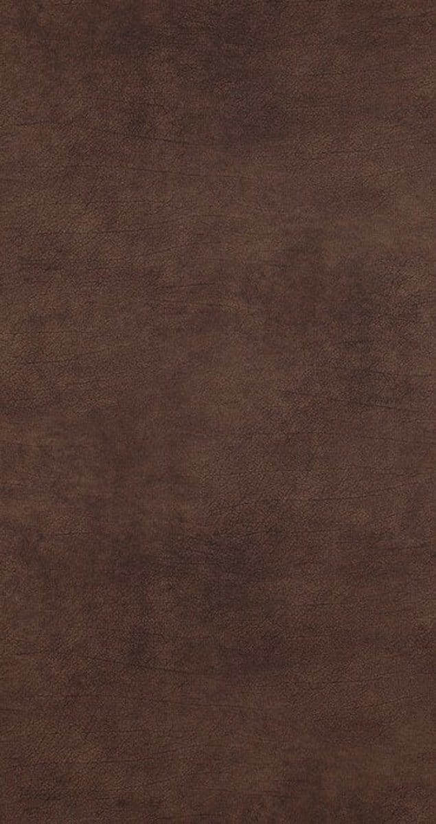 BRUIN LEATHERPRINT BEHANG CURIOUS 17922
