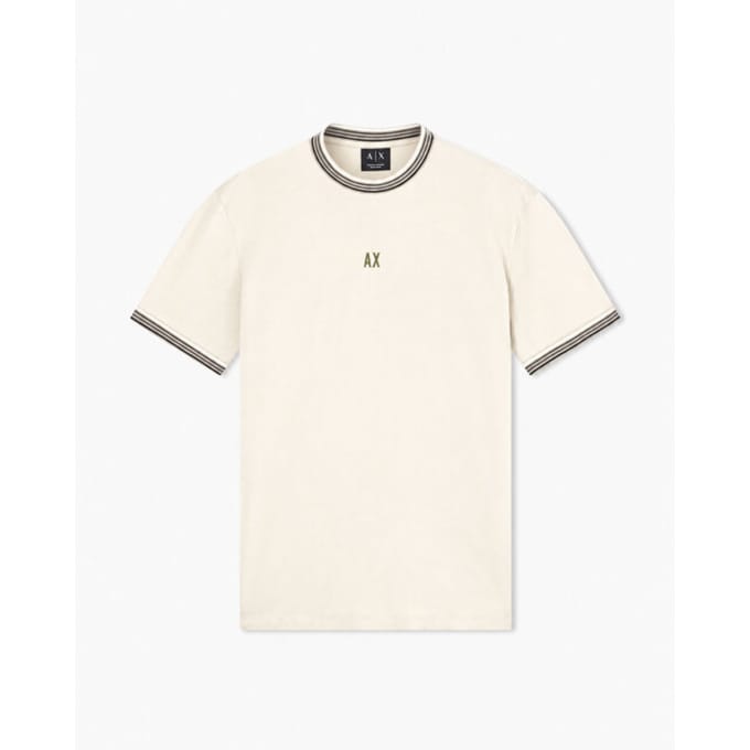 Armani Exchange Xm002451 t-shirt