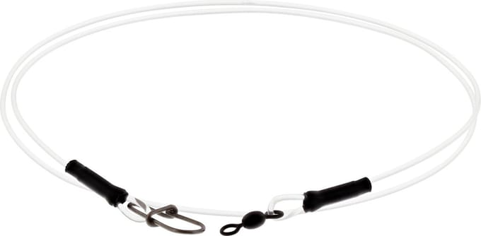 Westin Fluorocarbon Leader 40cm 0,92mm