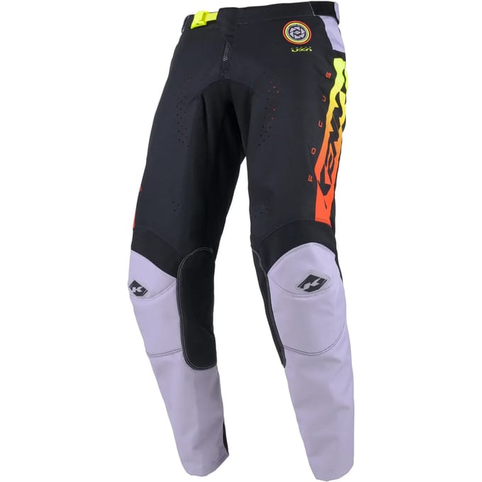 Motorbroek Kenny Focus
