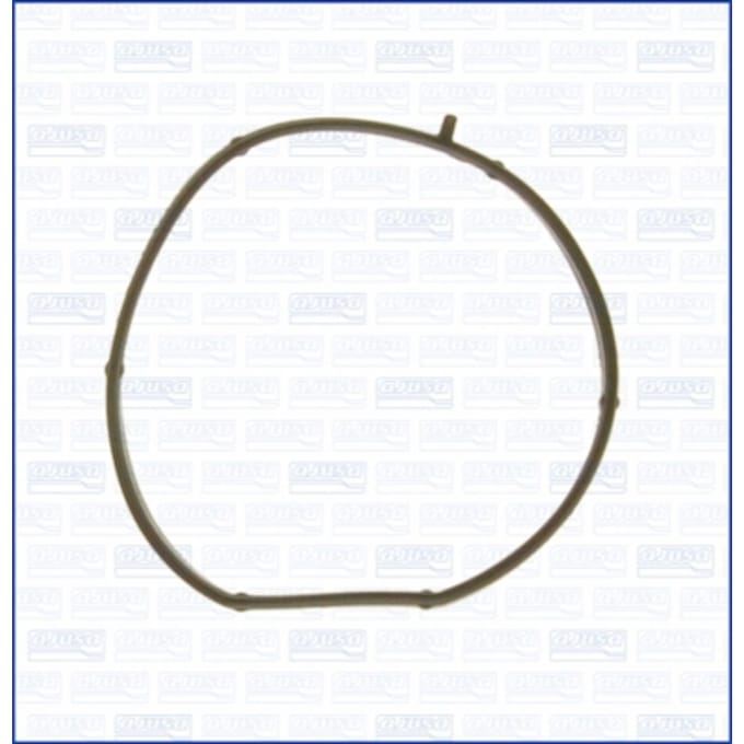 Pakking AJUSA 01160700