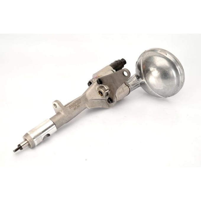 Oliepomp HANS PRIES 401 153