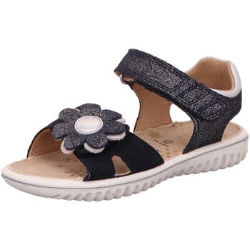 Platte sandalen Superfit -