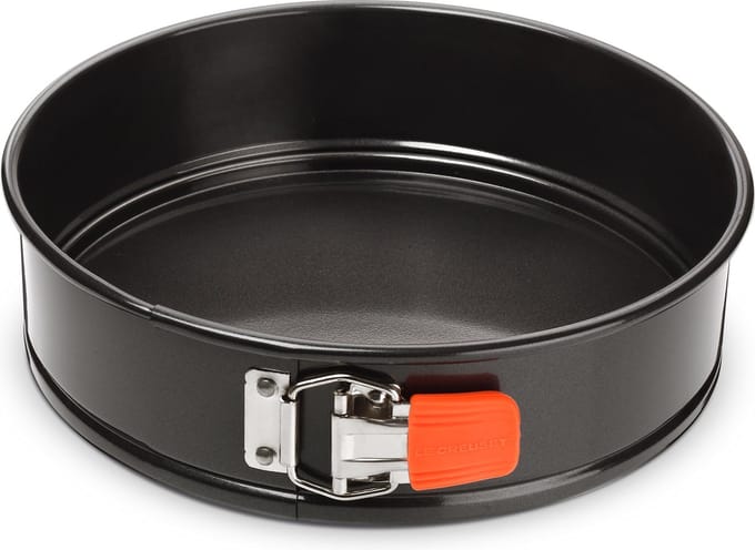 Le Creuset springvorm - 26cm