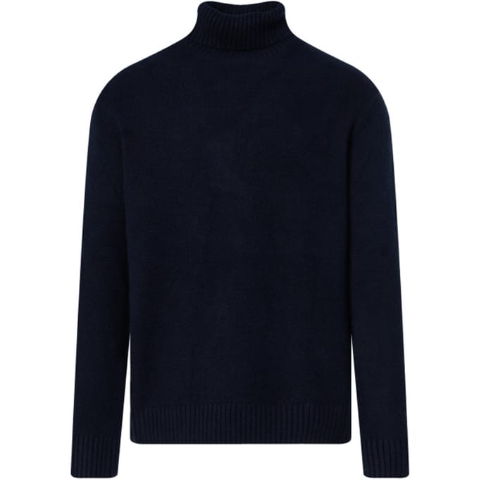 Denham Tab coltrui