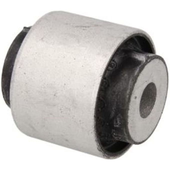 Voorste draagarm silentblock LEMFÖRDER 38207 01