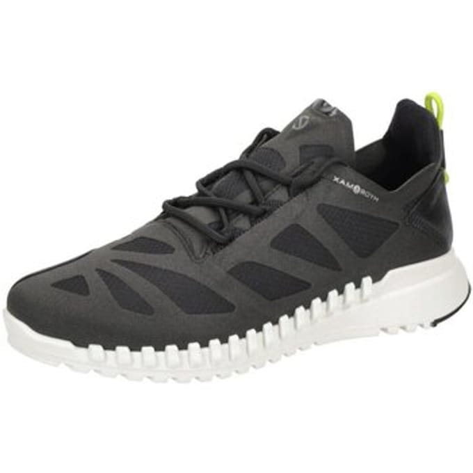 Nette Schoenen Ecco -