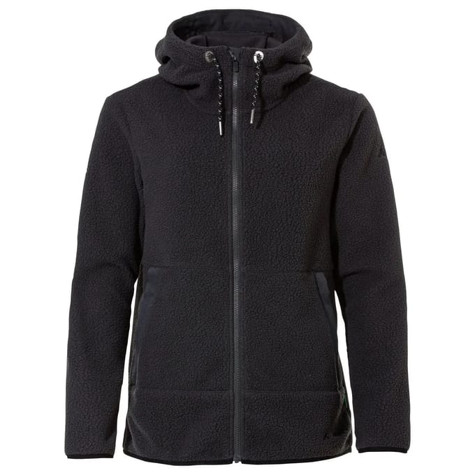 Damesfleece VAUDE Manukau II