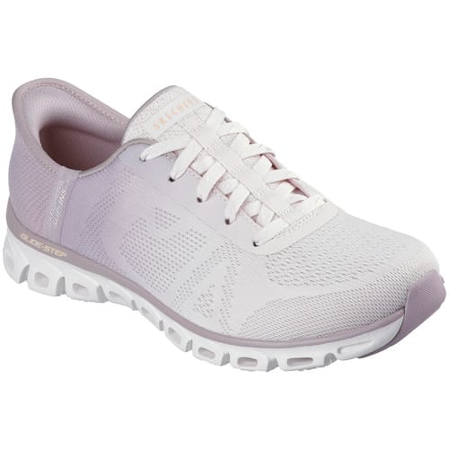 Mocassins Skechers -